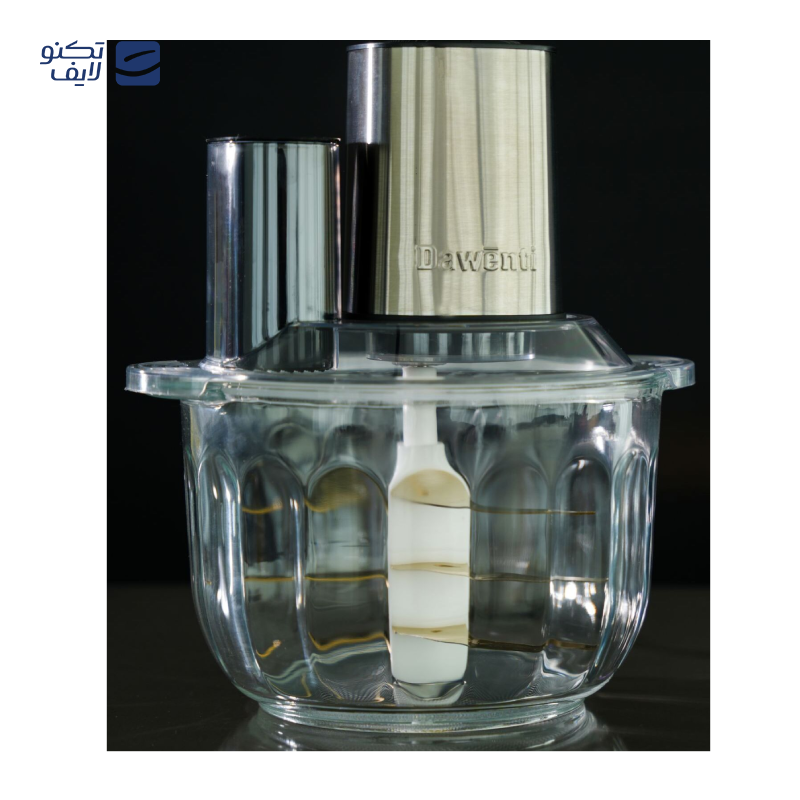 gallery-خردکن داونتی مدل 1136 copy.png gallery-خردکن داونتی مدل 1136 copy.png