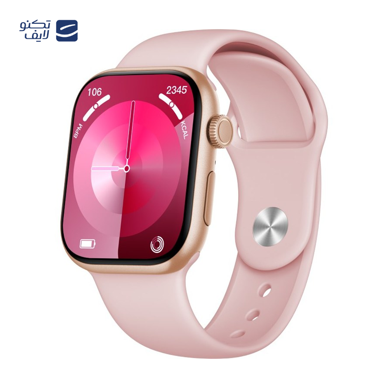 gallery-ساعت هوشمند بلک تایم مدل NIX ULTRA 2 copy.png gallery-ساعت هوشمند بلک تایم مدل NIX ULTRA 2 copy.png