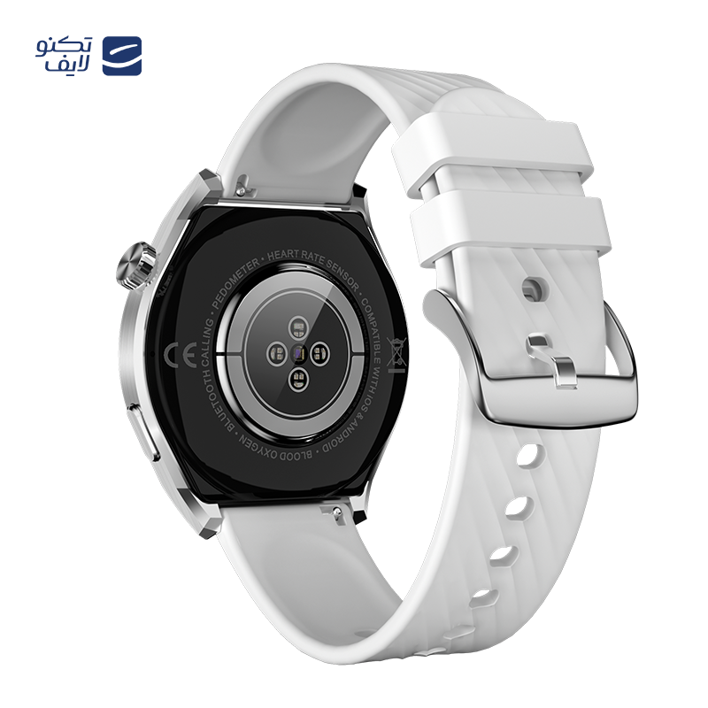 gallery-ساعت هوشمند هیمی مدل pi ARC copy.png gallery-ساعت هوشمند هیمی مدل pi ARC copy.png