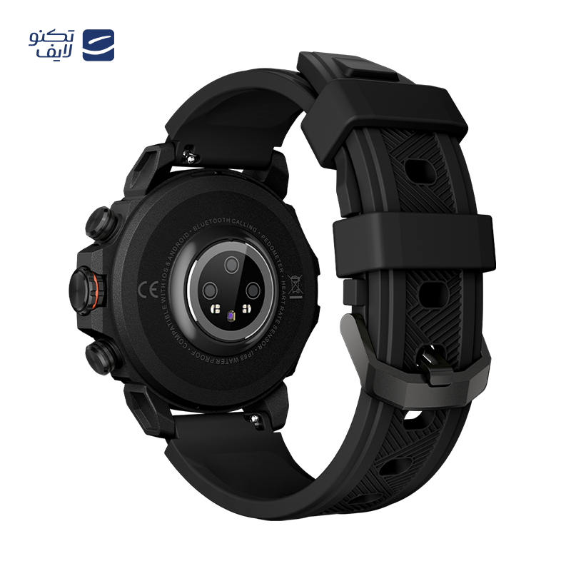 gallery-ساعت هوشمند هیمی مدل GPS pi elite copy.png gallery-ساعت هوشمند هیمی مدل GPS pi elite copy.png