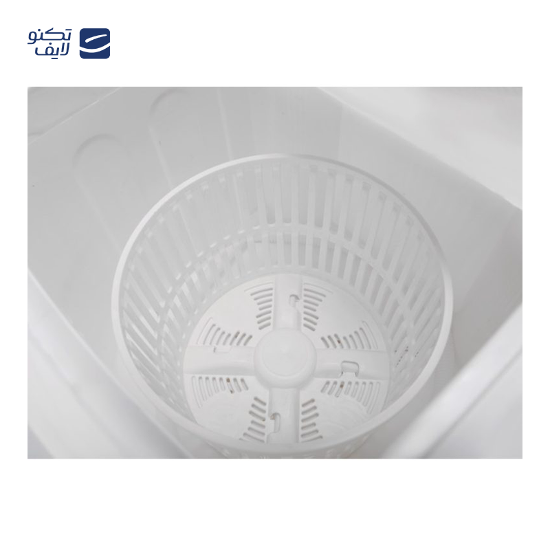 gallery-مینی واش جنرال تکنیک مدل SH-MW 3015 copy.png