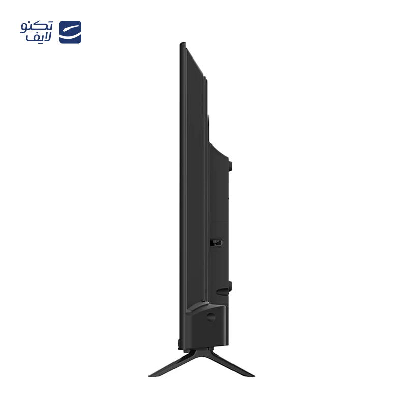 gallery-تلویزیون ال ای دی جی پلاس مدل GTV-55SU788NQ سایز 55 اینچ copy.png gallery-تلویزیون ال ای دی جی پلاس مدل GTV-55SU788NQ سایز 55 اینچ copy.png