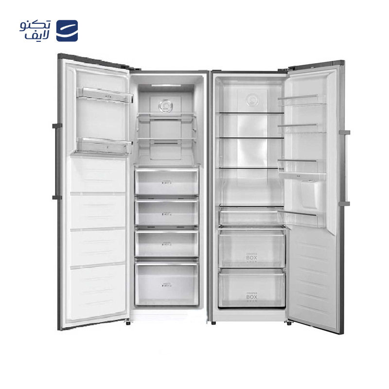 gallery-یخچال فریزر دوقلو جی پلاس مدل GRF-P2736W copy.png gallery-یخچال فریزر دوقلو جی پلاس مدل GRF-P2736W copy.png