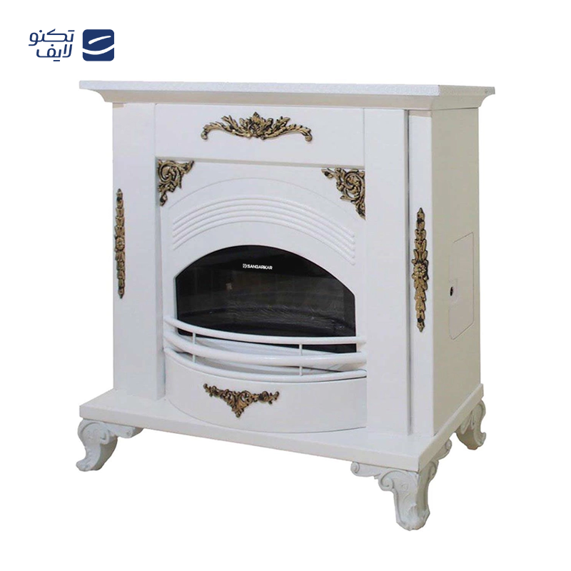 gallery-بخاری گازی سنگرکار مدل آگاتا copy.png gallery-بخاری گازی سنگرکار مدل آگاتا copy.png