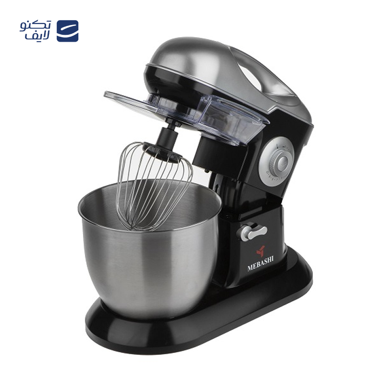 gallery-همزن مباشی مدل ME-SBM1115 copy.png gallery-همزن مباشی مدل ME-SBM1115 copy.png