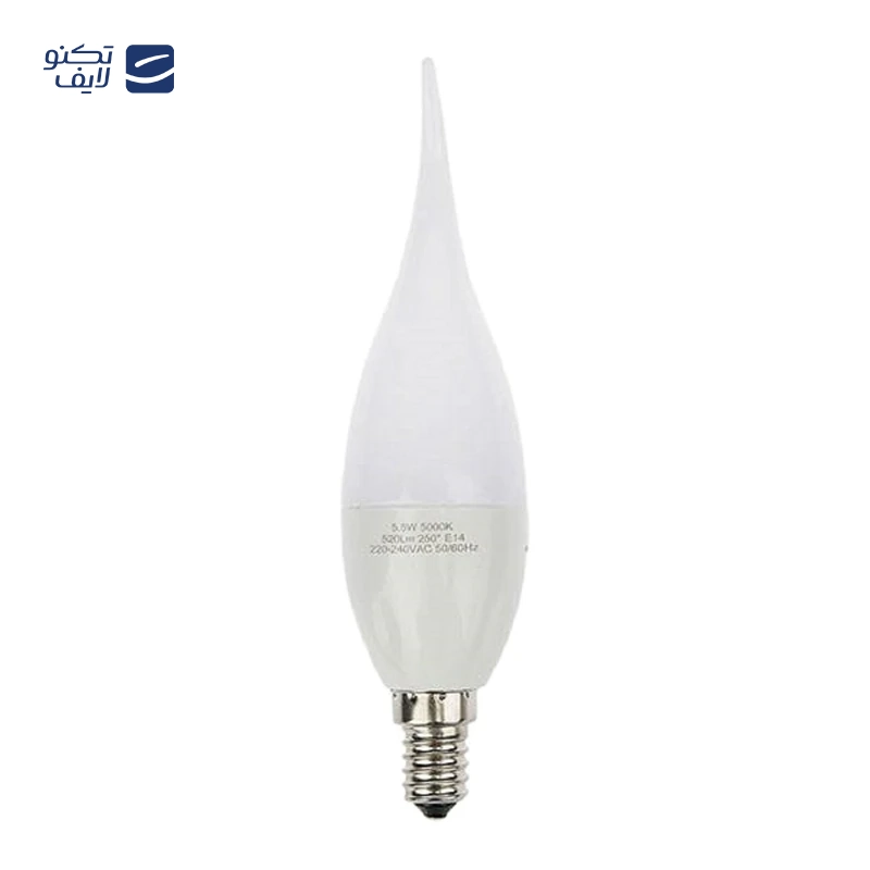 gallery-لامپ LED حبابی 25 وات پارس کیمیا پایه e27 copy.png gallery-لامپ LED حبابی 25 وات پارس کیمیا پایه e27 copy.png