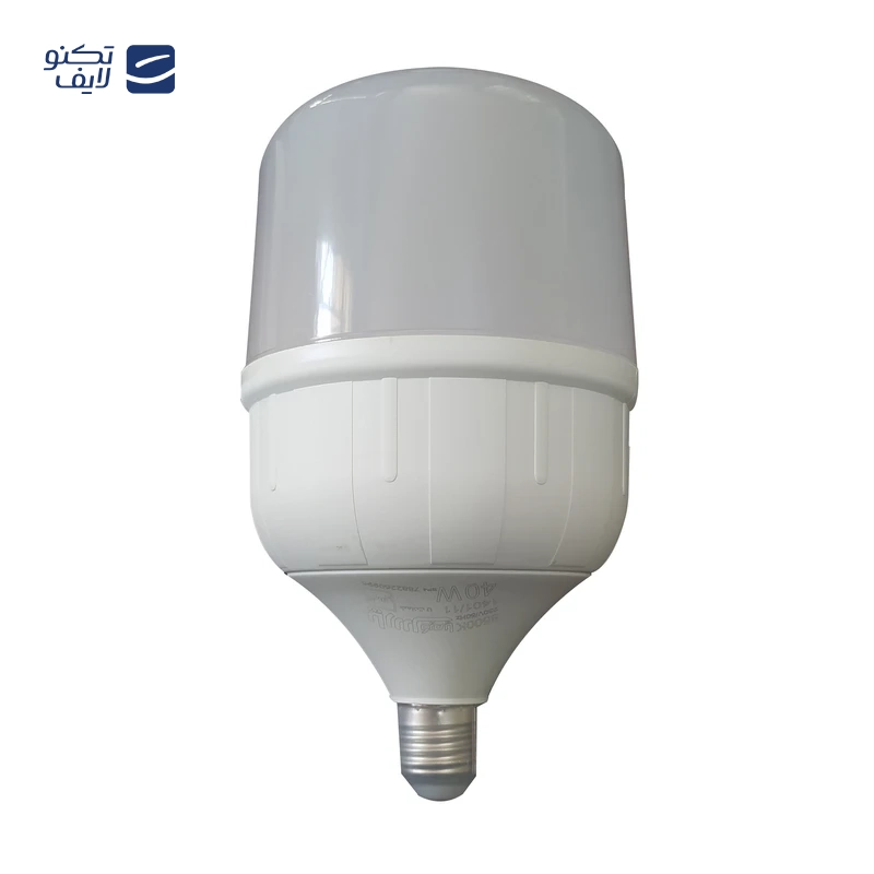 gallery-لامپ 40 وات شی کاریزما مدل ارسلان پایه E27 copy.png gallery-لامپ 40 وات شی کاریزما مدل ارسلان پایه E27 copy.png