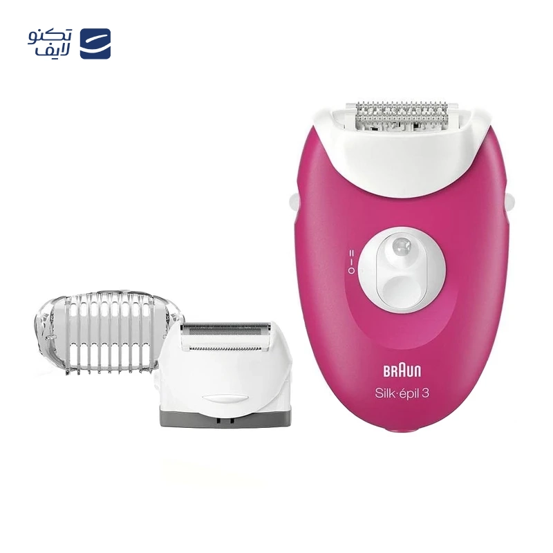 gallery-اپیلاتور براون مدل SE3-176 copy.png gallery-اپیلاتور براون مدل SE3-176 copy.png