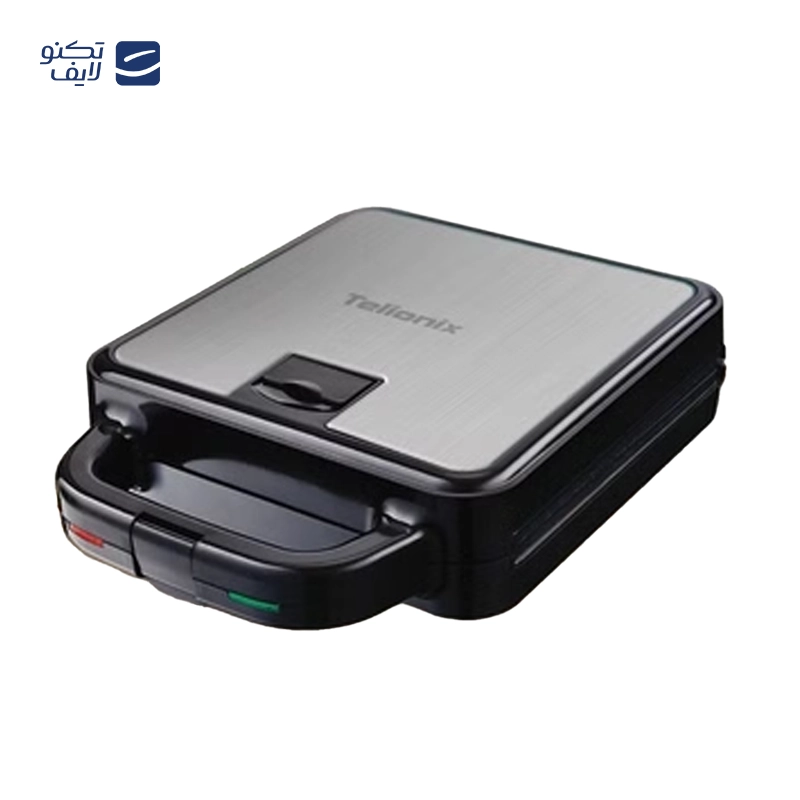 gallery-ساندویچ ساز سوکانی مدل KJ-102 copy.png gallery-ساندویچ ساز سوکانی مدل KJ-102 copy.png