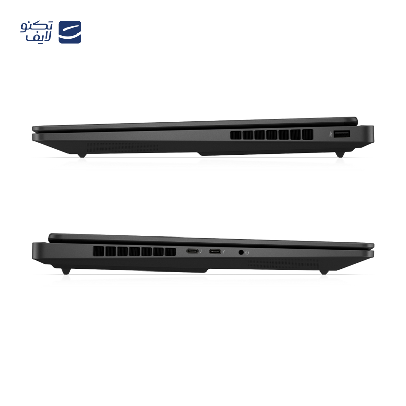 gallery-لپ تاپ اچ پی 16 اینچی مدل OMEN MAX 16 AH0097nr Ultra 9 275HX 32GB 2TB RTX 5080 copy.png