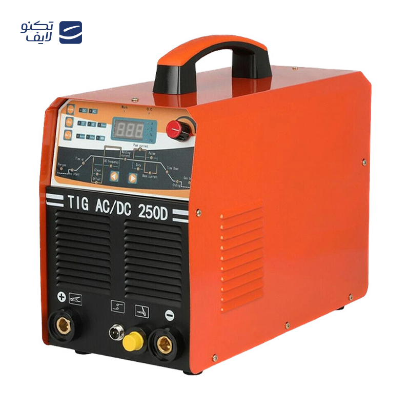 gallery-اینورتر رونیکس مدل RH-4631 copy.png gallery-اینورتر رونیکس مدل RH-4631 copy.png