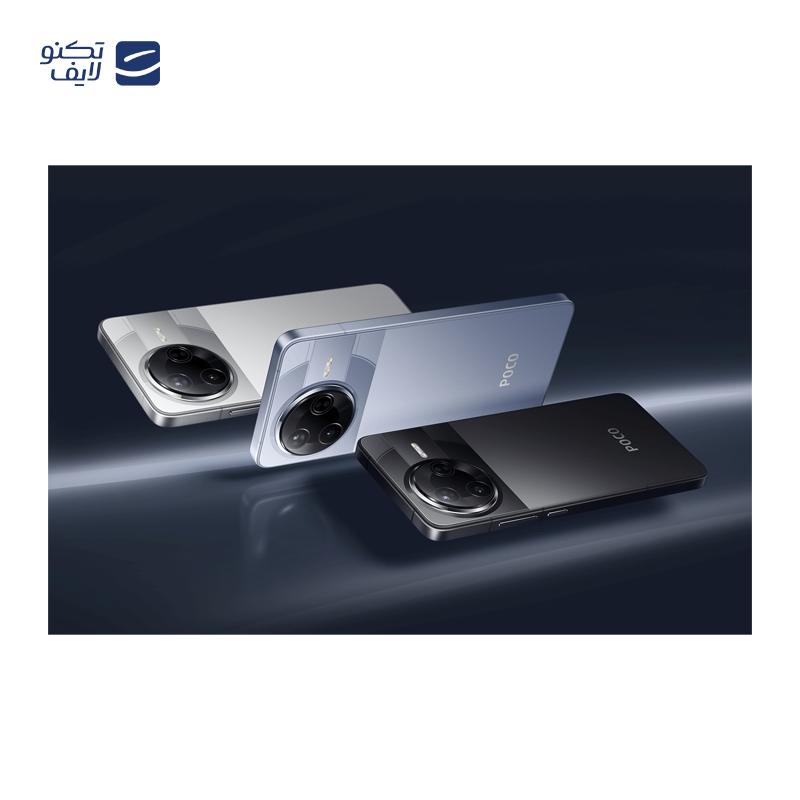 gallery-گوشی موبایل پوکو F7 Pro ظرفیت 256 گیگابایت رم 12 گیگابایت copy.png