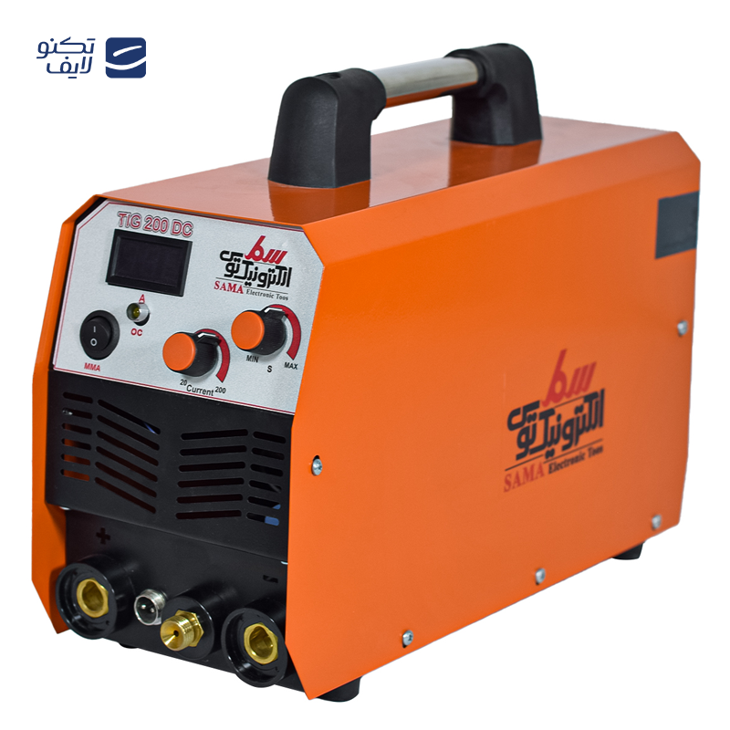 gallery-دستگاه جوش ارگون سما الکترونیک توس مدل full tig ۲۰۰ copy.png gallery-دستگاه جوش ارگون سما الکترونیک توس مدل full tig ۲۰۰ copy.png