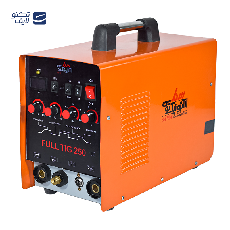 gallery-دستگاه جوش ارگون سما الکترونیک توس مدل full tig ۲۰۰ copy.png