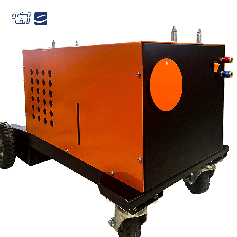 gallery-دستگاه جوش ارگون سما الکترونیک توس مدل FULL TIG ۲۵۰ copy.png