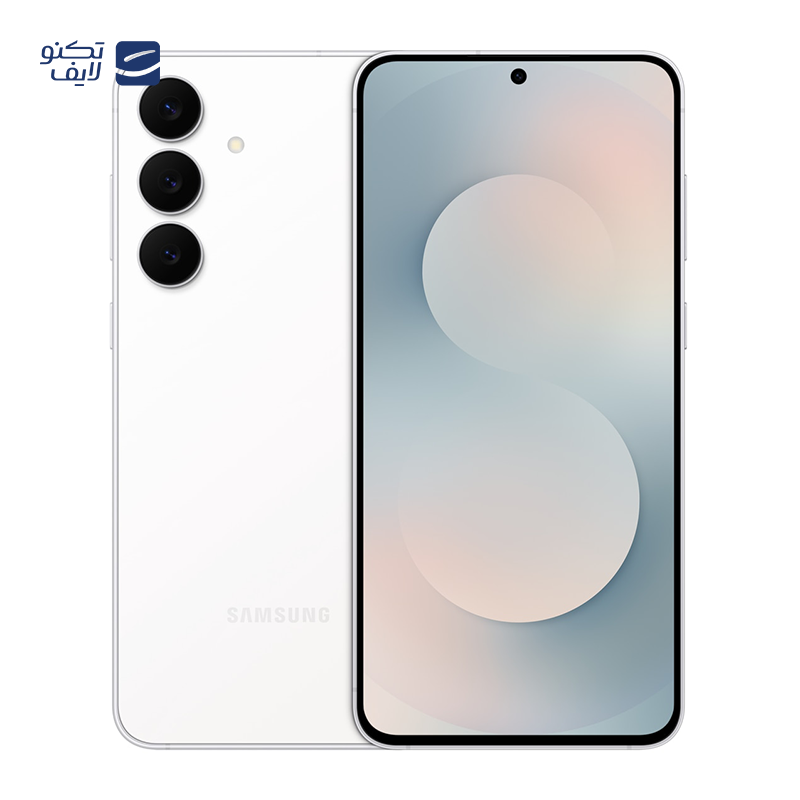 gallery-گوشی موبايل سامسونگ مدل Galaxy S25 FE ظرفیت 256 گیگابایت رم 8 گیگابایت - ویتنام copy.png gallery-گوشی موبايل سامسونگ مدل Galaxy S25 FE ظرفیت 256 گیگابایت رم 8 گیگابایت - ویتنام copy.png