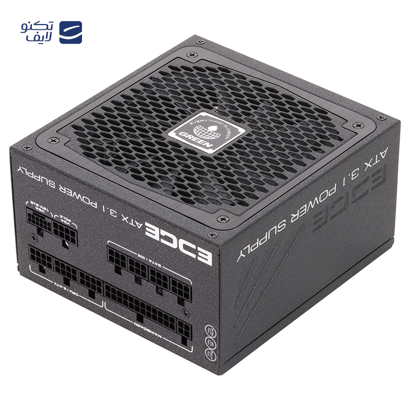 gallery-منبع تغذیه کامپیوتر گیم دیاس مدل HELIOS M2-750B copy.png gallery-منبع تغذیه کامپیوتر گیم دیاس مدل HELIOS M2-750B copy.png