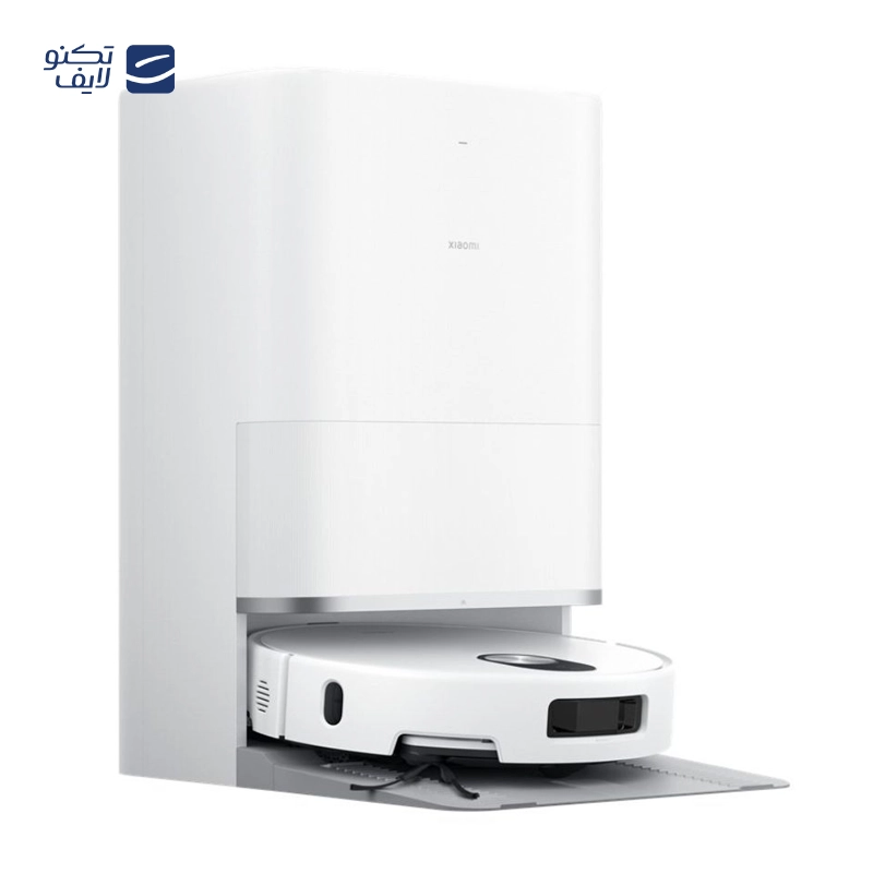 gallery-جارو رباتیک شیائومی مدل S40 copy.png gallery-جارو رباتیک شیائومی مدل S40 copy.png