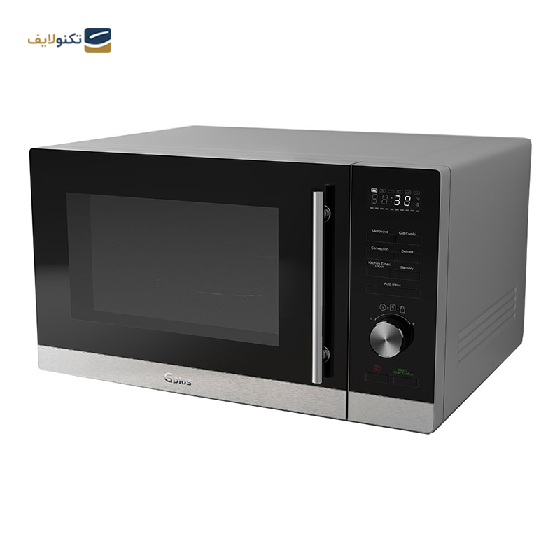 gallery-مایکروویو جی پلاس مدل GMW-M346-gallery-0-TLP-24036_7410de3d-13b5-46b2-9330-d721dd330401.png gallery-مایکروویو جی پلاس مدل GMW-M346-gallery-0-TLP-24036_7410de3d-13b5-46b2-9330-d721dd330401.png