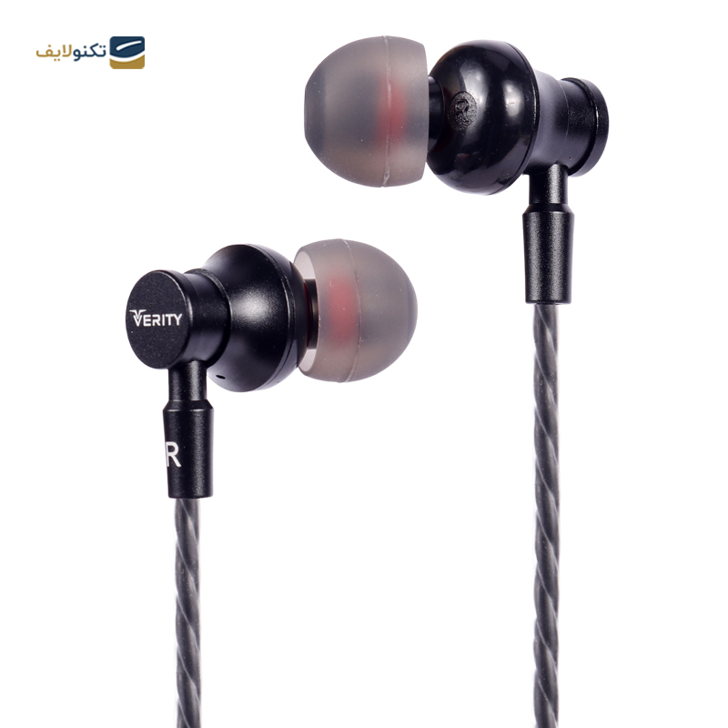 gallery-هندزفری سیمی وریتی مدل V-E94 copy.png