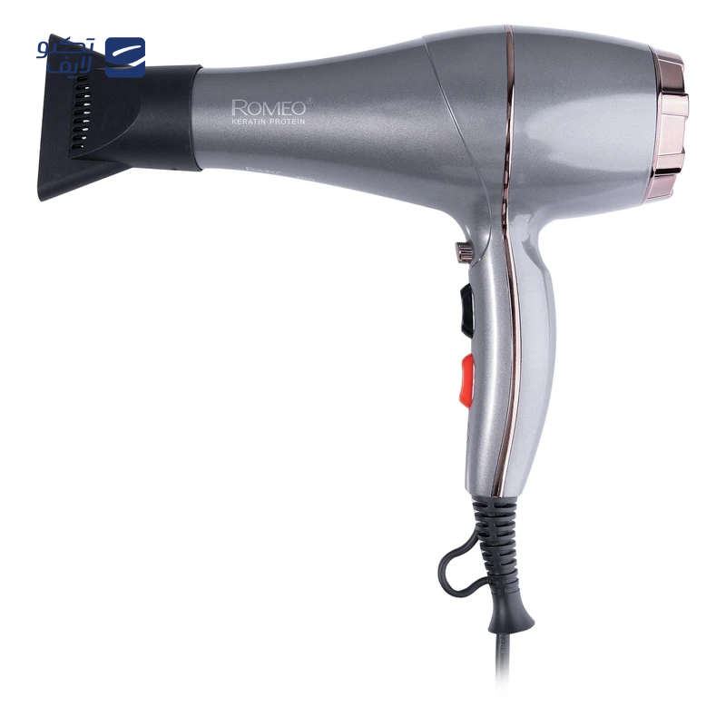 gallery-سشوار رومئو مدل RM-5757 copy.png