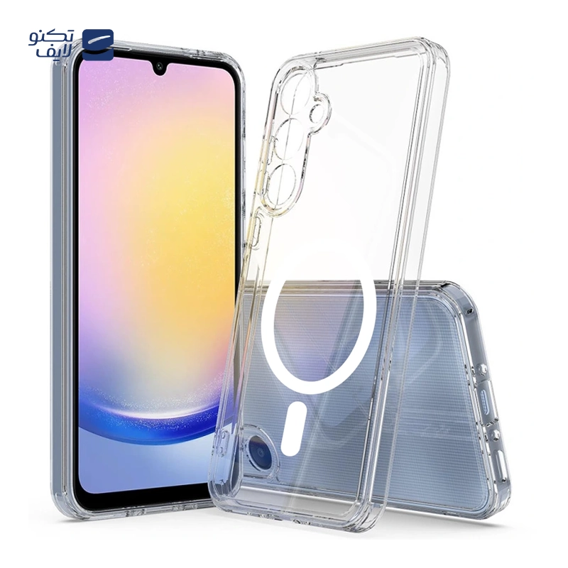 gallery-کاور Liquid Silicone مناسب برای گوشی موبایل Redmi 15C 5G/4G EU 173mm/Poco C85 5G copy.png