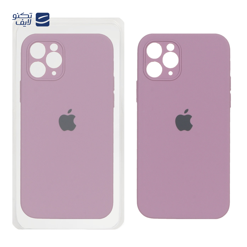 gallery-کاور گوشی اپل iPhone 11 Pro Max مستر کوالیتی مدل سیلیکونی پاک کنی copy.png