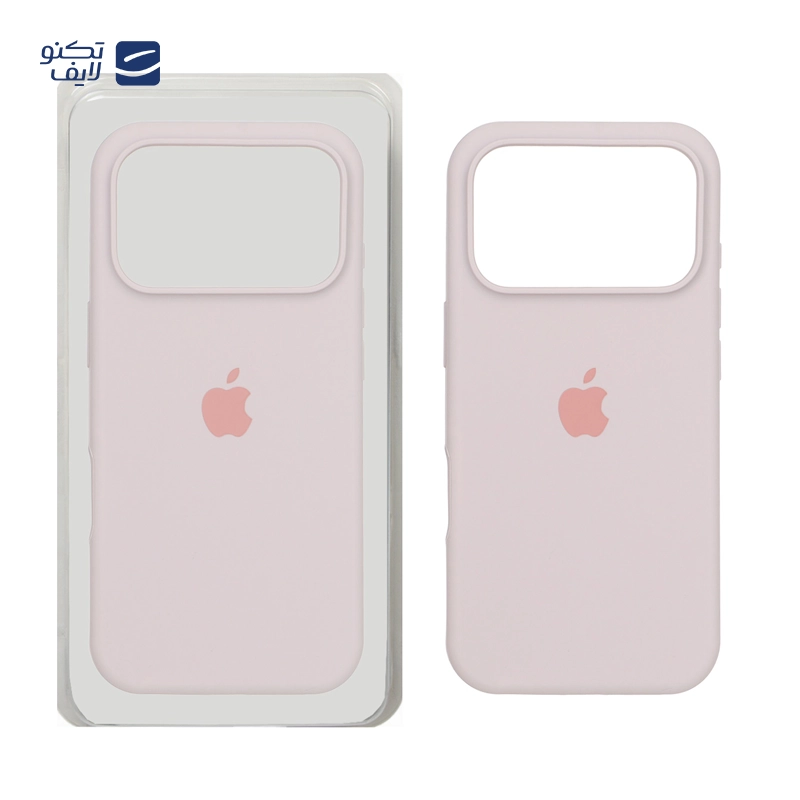 gallery-کاور مدل سیلیکونی پاک کنی برای گوشی موبایل اپل iPhone 17 Air copy.png