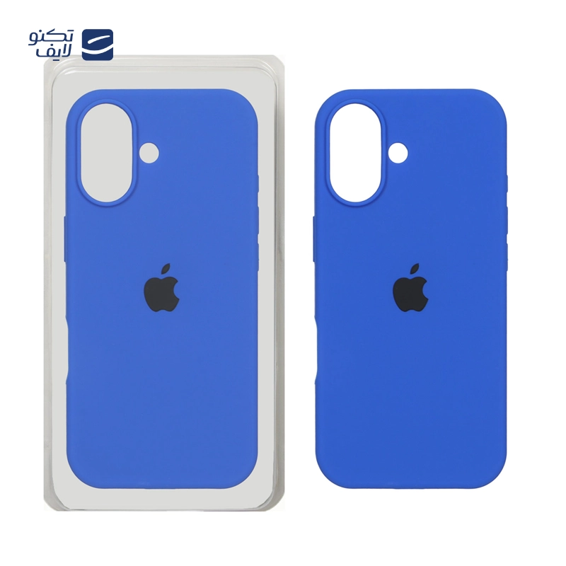 gallery-کاور مدل سیلیکونی پاک کنی برای گوشی موبایل اپل iPhone 17 Pro copy.png gallery-کاور مدل سیلیکونی پاک کنی برای گوشی موبایل اپل iPhone 17 Pro copy.png