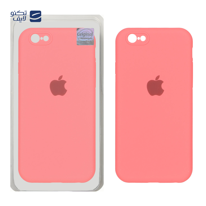 gallery-کاور گوشی اپل iPhone 6 مستر کوالیتی مدل سیلیکونی پاک کنی copy.png gallery-کاور گوشی اپل iPhone 6 مستر کوالیتی مدل سیلیکونی پاک کنی copy.png