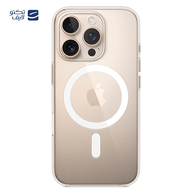 gallery-کاور گوشی اپل IPHONE 16 بلکین مدل مگ سیف دار copy.png