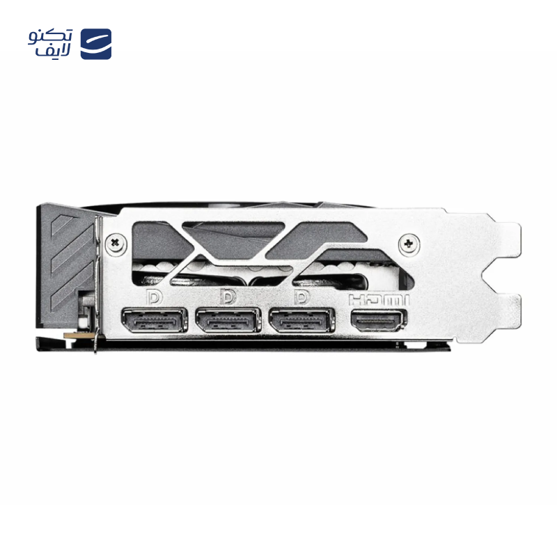 gallery-کارت گرافیک NVIDIA ام اس آی مدل GeForce RTX 5080 16G GAMING TRIO OC copy.png