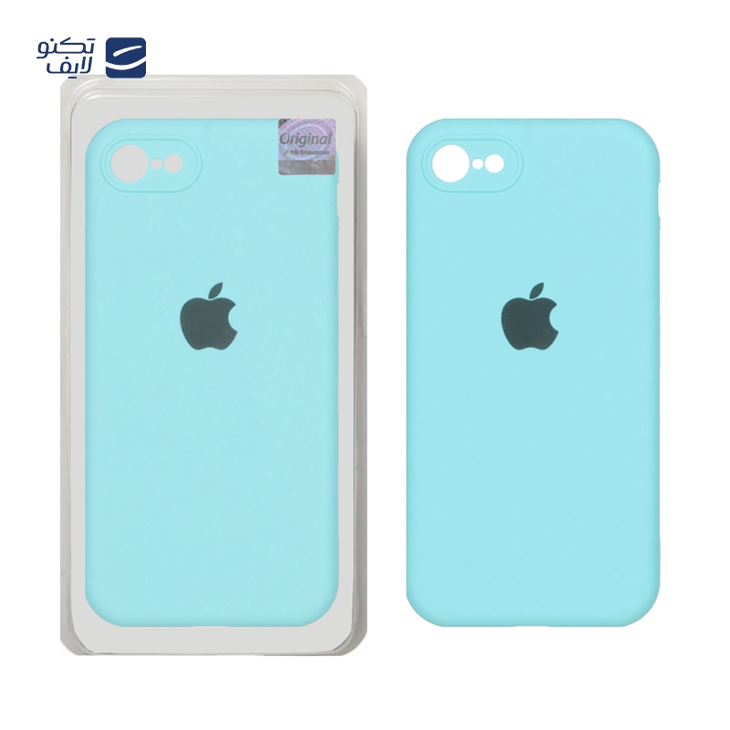 gallery-کاور گوشی اپل iPhone 7 Plus / 8s Plus مدل سیلیکونی درجه یک copy.png