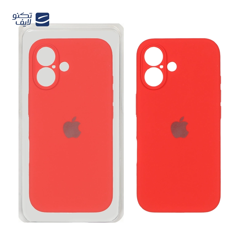 gallery-کاور مستر کوالیتی گوشی اپل iPhone 11 مدل سیلیکونی پاک کنی copy.png