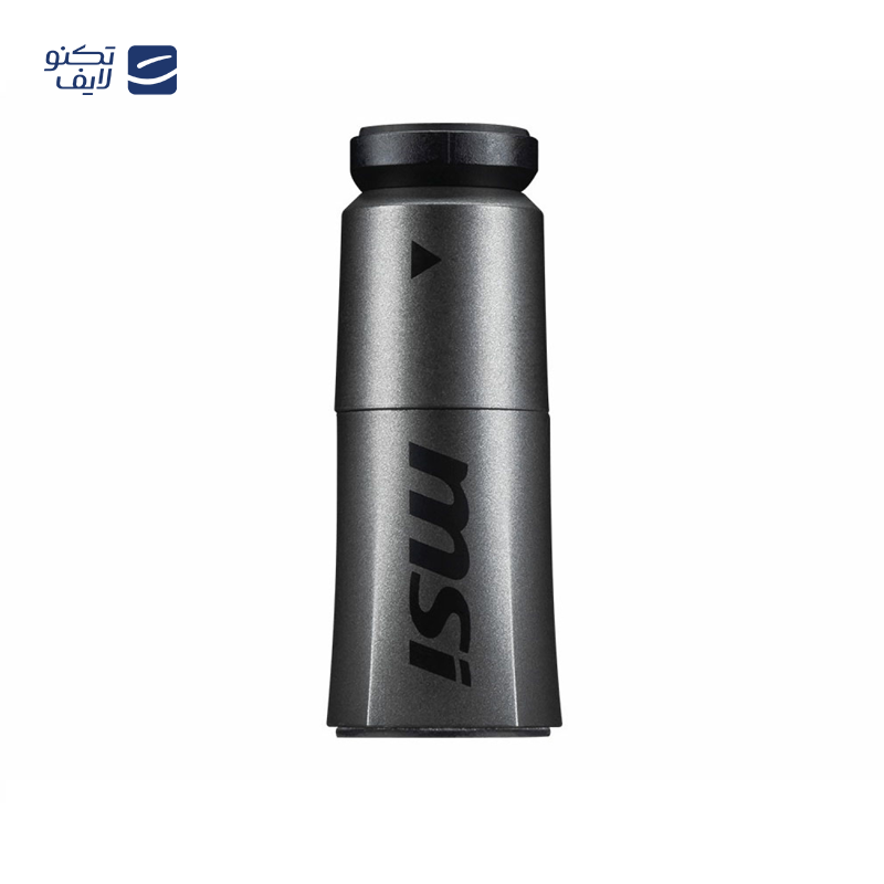 gallery-کارت گرافیک ام اس آی مدل RTX 5070 Ti MSI GAMING TRIO OC 16GB PLUS copy.png