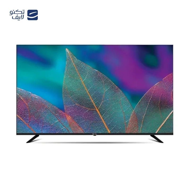 gallery-تلویزیون هوریون مدل TV-HOR-QLED9295 سایز 65 اینچ copy.png gallery-تلویزیون هوریون مدل TV-HOR-QLED9295 سایز 65 اینچ copy.png