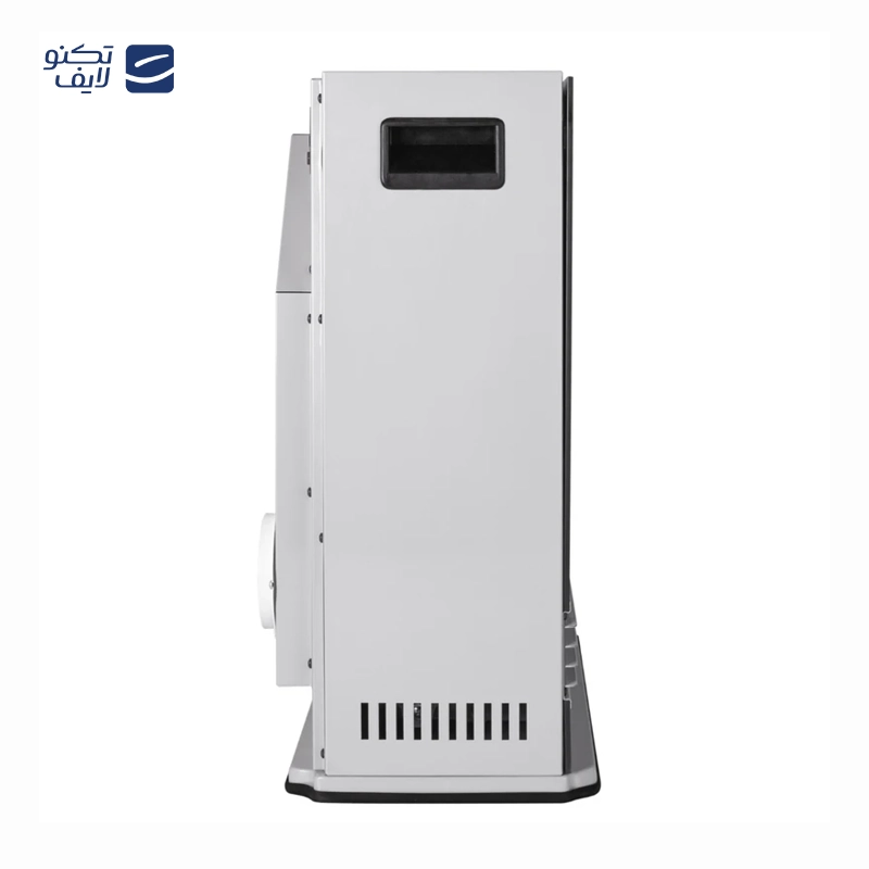 gallery-بخاری گازی نیک کالا مدل ناهید AB15-R copy.png