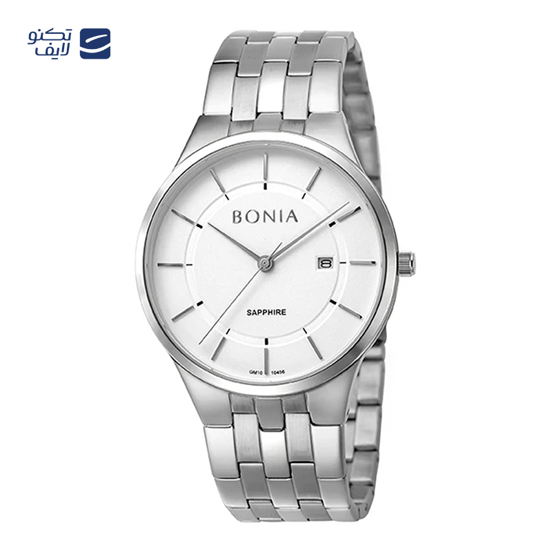 gallery-ساعت عقربه ای بونیا مردانه مدل BNB10459-1312 copy.png gallery-ساعت عقربه ای بونیا مردانه مدل BNB10459-1312 copy.png