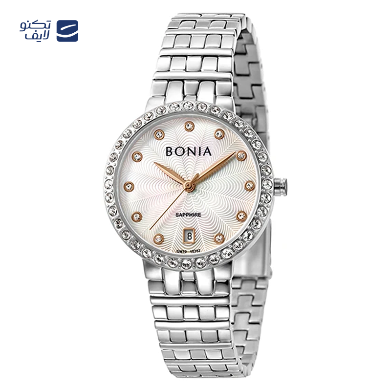 gallery-ساعت عقربه ای بونیا زنانه مدل BNB10392-2657S copy.png gallery-ساعت عقربه ای بونیا زنانه مدل BNB10392-2657S copy.png