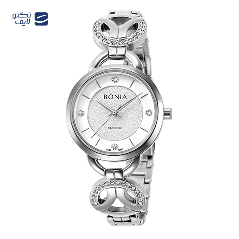 gallery-ساعت عقربه ای بونیا زنانه مدل BNB10391-2337 copy.png gallery-ساعت عقربه ای بونیا زنانه مدل BNB10391-2337 copy.png