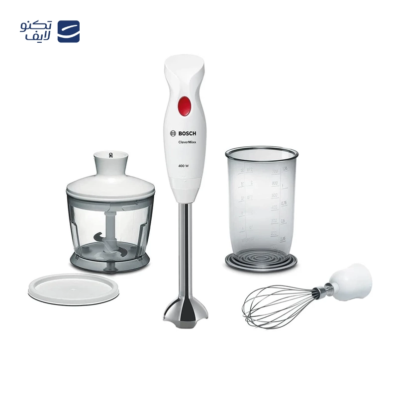 gallery-گوشتکوب برقی بوش مدل MSM6M821 copy.png