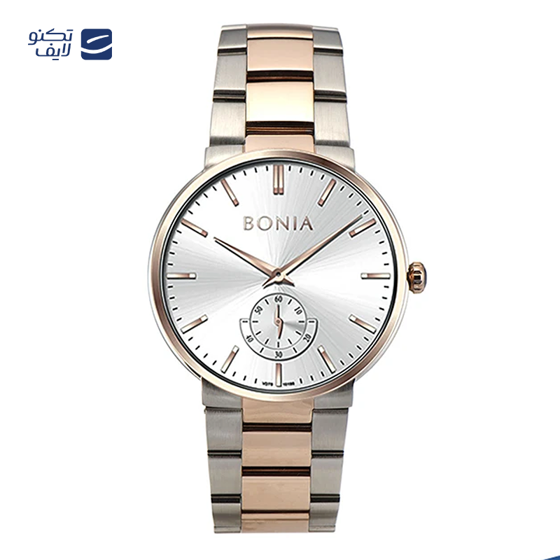 gallery-ساعت عقربه ای بونیا مردانه مدل BNB10188-1112S copy.png gallery-ساعت عقربه ای بونیا مردانه مدل BNB10188-1112S copy.png