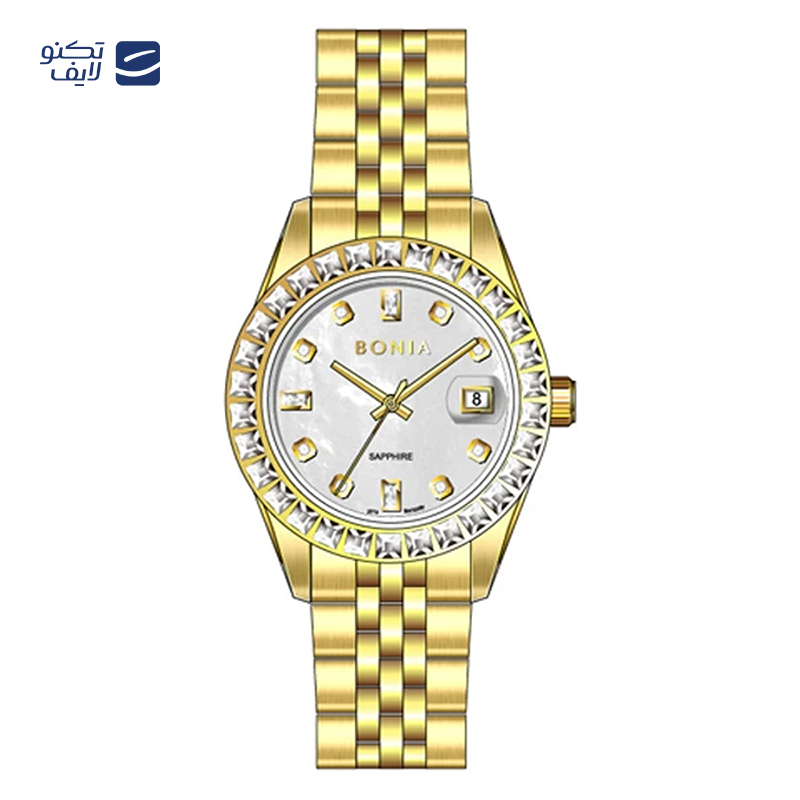 gallery-ساعت عقربه ای زنانه بونیا مدل BNB10392 copy.png gallery-ساعت عقربه ای زنانه بونیا مدل BNB10392 copy.png