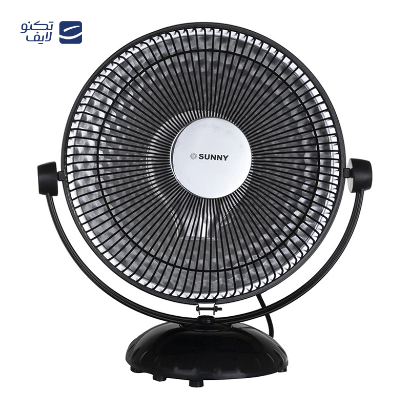 gallery-بخاری برقی سانی مدل Azarin copy.png