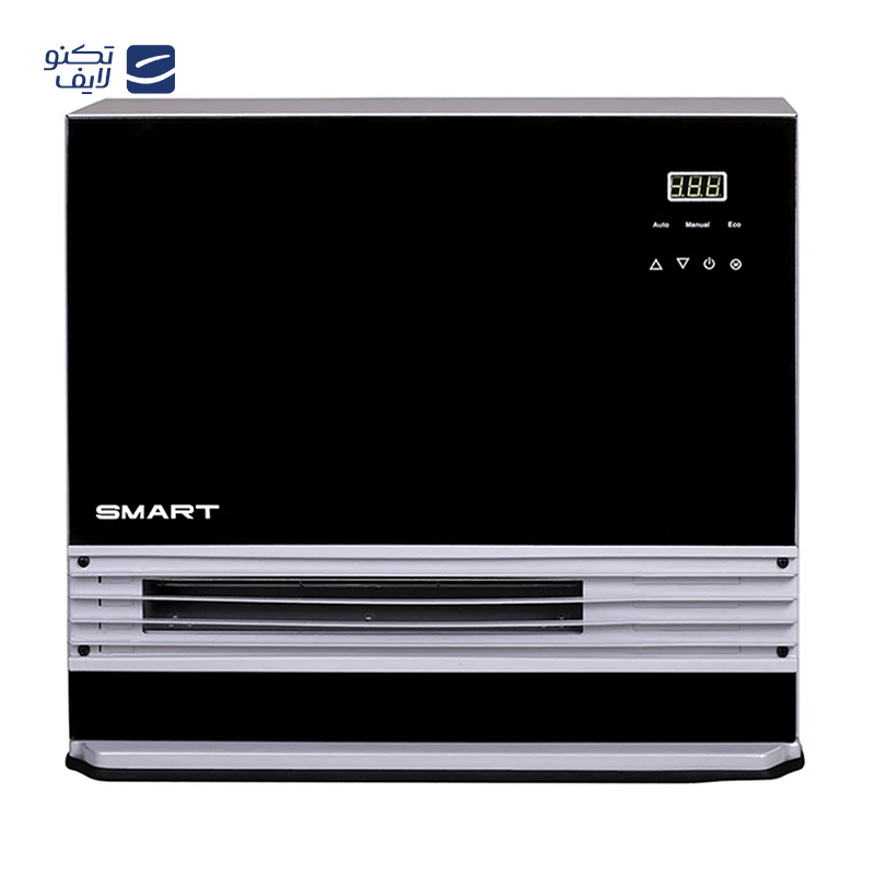 gallery-بخاری گازی زمین سپهر بنیان انرژی مدل فن دار هرمتیک اسمارت copy.png gallery-بخاری گازی زمین سپهر بنیان انرژی مدل فن دار هرمتیک اسمارت copy.png