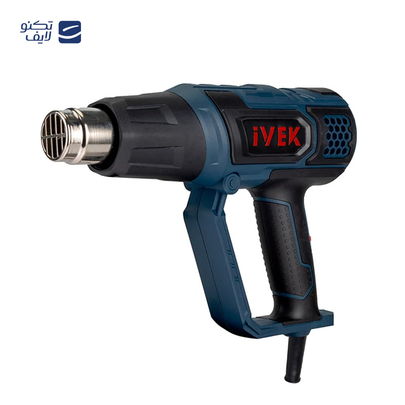 gallery-سشوار صنعتی توسن مدل 9008HG copy.png