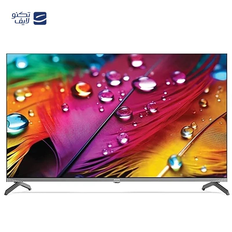 gallery-تلویزیون آیوا مدل ZQ-GC3D65UHD سایز 65 اینچ copy.png gallery-تلویزیون آیوا مدل ZQ-GC3D65UHD سایز 65 اینچ copy.png