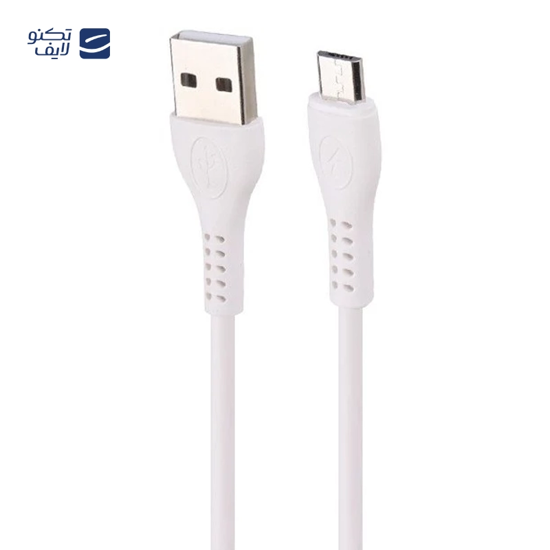 gallery-کابل تبدیل دو سر تایپ سی الدینیو مدل TC-11C copy.png gallery-کابل تبدیل دو سر تایپ سی الدینیو مدل TC-11C copy.png
