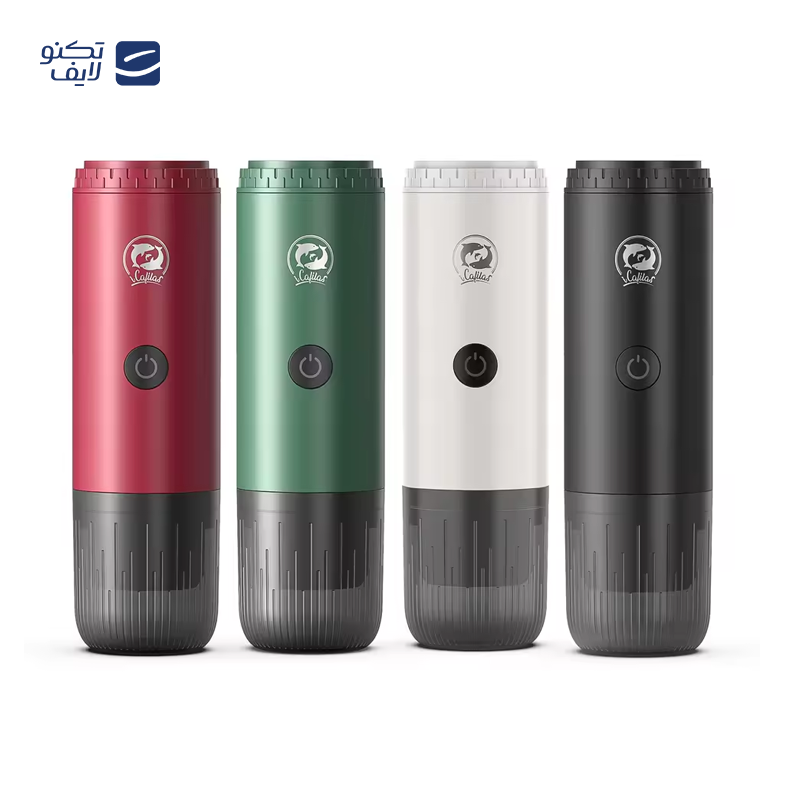 gallery-اسپرسو ساز گرین لاین مدل GNCOFMKPRBK copy.png gallery-اسپرسو ساز گرین لاین مدل GNCOFMKPRBK copy.png