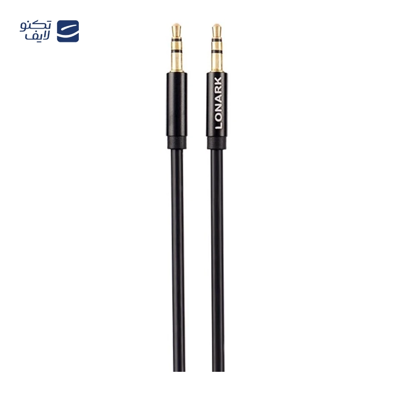 gallery-کابل تبدیل microUSB لونارک مدل LPC11A طول 0.25 متر copy.png gallery-کابل تبدیل microUSB لونارک مدل LPC11A طول 0.25 متر copy.png